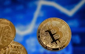 Imagen de referencia.