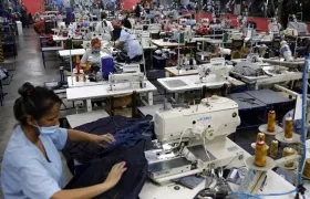 Imagen de referencia.