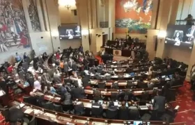 Imagen de referencia.