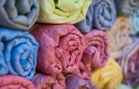 Moda Ecológica y sostenible