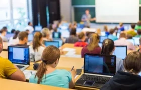 Imagen de referencia.