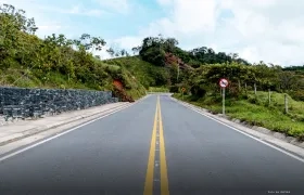 Imagen de referencia.