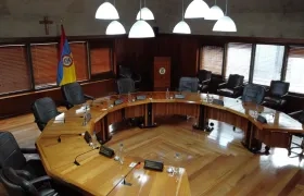 Imagen de referencia.