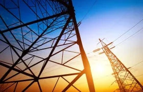 Sistema Interconectado Nacional