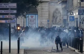 Imagen de referencia.