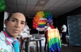 Franklin Elías Pabón Camacho