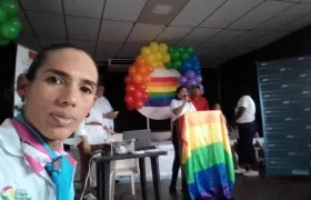 Franklin Pabón Camacho.