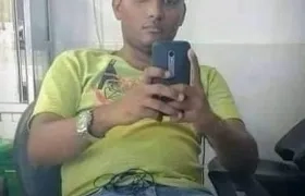  Jesús Alfonso Diaz Arias