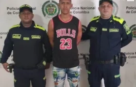 José Alfredo Villarreal Miranda. 