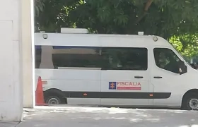 El crimen de Jadid Alexander Zambrano Rivera es el cuarto en menos de 24 horas en Soledad.