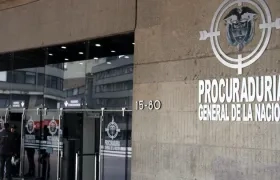 Imagen de referencia.