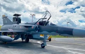 Imagen de referencia.