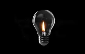 Imagen de referencia.