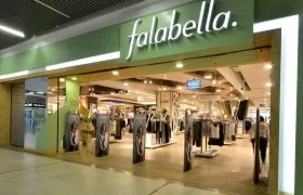 Imagen de referencia.