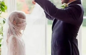 Imagen de referencia.