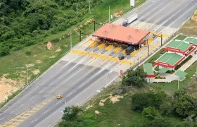 Imagen de referencia.