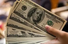 Imagen de referencia.