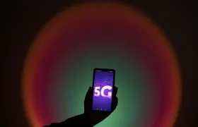 Foro Hispam Digital Forum