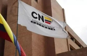 Imagen de referencia.