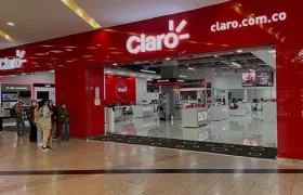 Imagen de referencia.