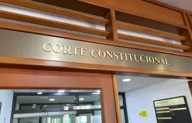 Imagen de referencia.