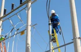 Mantenimiento preventivo.