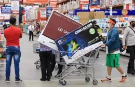 Imagen de referencia.