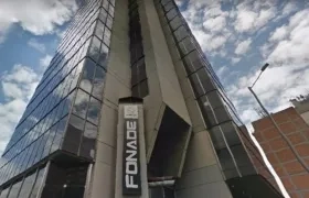 Imagen de referencia.