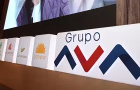 Imagen de referencia.