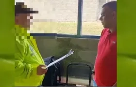 Fabianys Antonio Ayala Vásquez. 