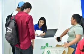 Imagen de referencia.