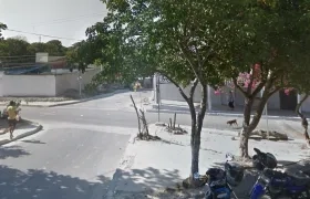 Imagen de referencia.