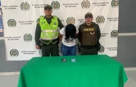 Captura de Ruby Blanco Torres.