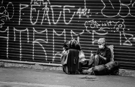 Imagen de referencia.