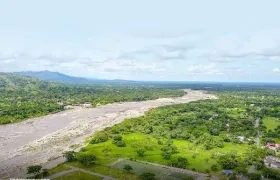 Imagen de referencia.