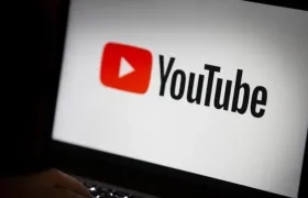 Imagen de referencia.