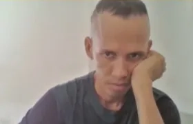 Manuel Ramón Zapateiro Romero.