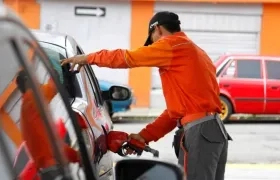 Imagen de referencia.