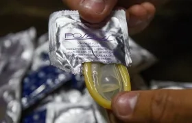 Imagen de referencia.