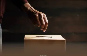 Imagen de referencia.