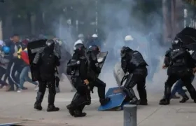 Imagen de referencia