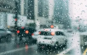 Imagen de referencia.