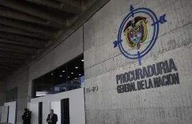 Imagen de referencia.