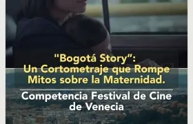 Imagen de la película.
