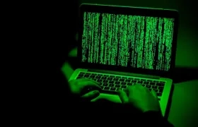 Imagen de referencia.