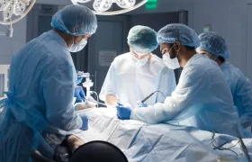 Imagen de referencia.