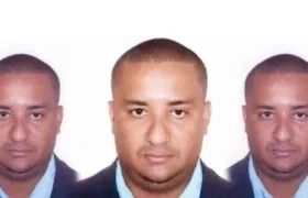 Jobanis De Jesús Ávila Villadiego, alias ‘Chiquito malo’.