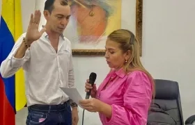 Juan Alfredo Quenza Ramos