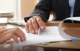 Imagen de referencia.