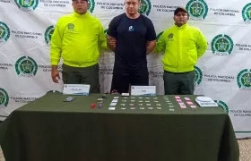 Captura de José Armando Jaraba Ortega.